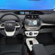 Illustration for article titled 2016 Toyota Prius: An Oppositelock Review